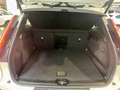Volvo XC40 D4 Business Plus AWD Aut. Blanco - thumbnail 12
