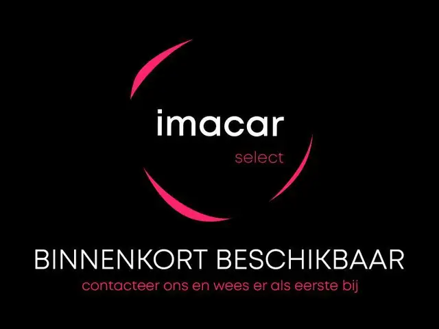 Citroen C3 Aircross MAX 1.2 MHEV 145 EAT 6