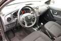 Dacia Sandero Laureate*Zahnriemenneu*Navi*PDC*1.Hand* Schwarz - thumbnail 6