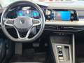 Volkswagen Golf Golf VIII 2020 1.5 tgi Style 130cv dsg Bianco - thumbnail 13