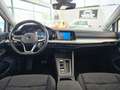 Volkswagen Golf Golf VIII 2020 1.5 tgi Style 130cv dsg Bianco - thumbnail 12
