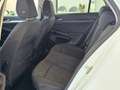 Volkswagen Golf Golf VIII 2020 1.5 tgi Style 130cv dsg Bianco - thumbnail 15