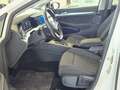 Volkswagen Golf Golf VIII 2020 1.5 tgi Style 130cv dsg Bianco - thumbnail 14