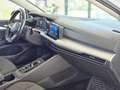 Volkswagen Golf Golf VIII 2020 1.5 tgi Style 130cv dsg Blanc - thumbnail 17