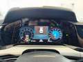 Volkswagen Golf Golf VIII 2020 1.5 tgi Style 130cv dsg Bianco - thumbnail 11