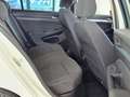 Volkswagen Golf Golf VIII 2020 1.5 tgi Style 130cv dsg Blanc - thumbnail 16