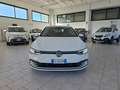 Volkswagen Golf Golf VIII 2020 1.5 tgi Style 130cv dsg Bianco - thumbnail 9