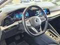 Volkswagen Golf Golf VIII 2020 1.5 tgi Style 130cv dsg Bianco - thumbnail 10