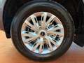 Isuzu D-Max 1.9 td crew N60BB+ 4x4 auto Nuovo Modello 2025 Grau - thumbnail 22