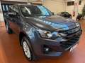Isuzu D-Max 1.9 td crew N60BB+ 4x4 auto Nuovo Modello 2025 Grau - thumbnail 21