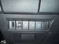 Isuzu D-Max 1.9 td crew N60BB+ 4x4 auto Nuovo Modello 2025 Grau - thumbnail 16