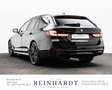 BMW 540 d TOURING xDRIVE M SPORT ACC/HuD/PANO/M-SITZE Noir - thumbnail 12