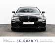 BMW 540 d TOURING xDRIVE M SPORT ACC/HuD/PANO/M-SITZE Noir - thumbnail 7