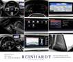 BMW 540 d TOURING xDRIVE M SPORT ACC/HuD/PANO/M-SITZE Noir - thumbnail 25