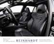 BMW 540 d TOURING xDRIVE M SPORT ACC/HuD/PANO/M-SITZE Noir - thumbnail 17