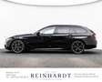 BMW 540 d TOURING xDRIVE M SPORT ACC/HuD/PANO/M-SITZE Noir - thumbnail 13
