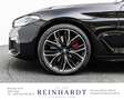 BMW 540 d TOURING xDRIVE M SPORT ACC/HuD/PANO/M-SITZE Noir - thumbnail 14