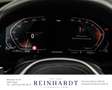 BMW 540 d TOURING xDRIVE M SPORT ACC/HuD/PANO/M-SITZE Noir - thumbnail 27