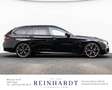 BMW 540 d TOURING xDRIVE M SPORT ACC/HuD/PANO/M-SITZE Noir - thumbnail 9