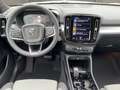 Volvo XC40 T2 Automatik Plus Dark ACC Navigation PDC LED Grijs - thumbnail 8