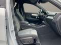 Volvo XC40 T2 Automatik Plus Dark ACC Navigation PDC LED Grijs - thumbnail 13