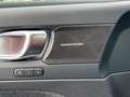 Volvo XC40 T2 Automatik Plus Dark ACC Navigation PDC LED Grau - thumbnail 16