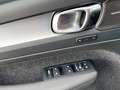 Volvo XC40 T2 Automatik Plus Dark ACC Navigation PDC LED Grijs - thumbnail 11