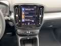 Volvo XC40 T2 Automatik Plus Dark ACC Navigation PDC LED Grijs - thumbnail 10