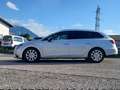 SEAT Leon Style *PICKERL*PDC*FREISPRECH* Grau - thumbnail 4