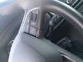 SEAT Leon Style *PICKERL*PDC*FREISPRECH* Grau - thumbnail 13