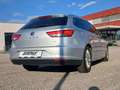SEAT Leon Style *PICKERL*PDC*FREISPRECH* Grau - thumbnail 6