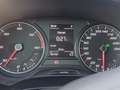 SEAT Leon Style *PICKERL*PDC*FREISPRECH* Grau - thumbnail 18