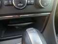 SEAT Leon Style *PICKERL*PDC*FREISPRECH* Grau - thumbnail 12