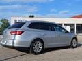 SEAT Leon Style *PICKERL*PDC*FREISPRECH* Grau - thumbnail 7