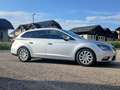 SEAT Leon Style *PICKERL*PDC*FREISPRECH* Grau - thumbnail 3