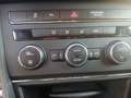 SEAT Leon Style *PICKERL*PDC*FREISPRECH* Grau - thumbnail 15
