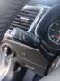 SEAT Leon Style *PICKERL*PDC*FREISPRECH* Grau - thumbnail 20