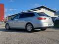 SEAT Leon Style *PICKERL*PDC*FREISPRECH* Grau - thumbnail 5
