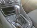 SEAT Leon Style *PICKERL*PDC*FREISPRECH* Grau - thumbnail 14