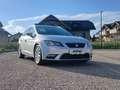 SEAT Leon Style *PICKERL*PDC*FREISPRECH* Grau - thumbnail 1