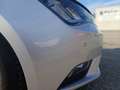 SEAT Leon Style *PICKERL*PDC*FREISPRECH* Grau - thumbnail 9