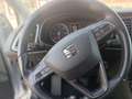 SEAT Leon Style *PICKERL*PDC*FREISPRECH* Grau - thumbnail 17