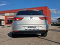 SEAT Leon Style *PICKERL*PDC*FREISPRECH* Grau - thumbnail 8
