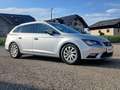 SEAT Leon Style *PICKERL*PDC*FREISPRECH* Grau - thumbnail 2