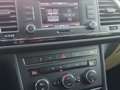 SEAT Leon Style *PICKERL*PDC*FREISPRECH* Grau - thumbnail 16