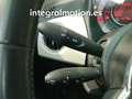Fiat 500 Lounge 1.0 6v GSE 52KW (70 CV) - thumbnail 11