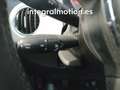Fiat 500 Lounge 1.0 6v GSE 52KW (70 CV) - thumbnail 13