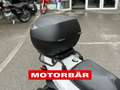 Kymco Carry 50 125 - thumbnail 7