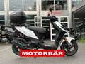 Kymco Carry 50 125 - thumbnail 2