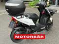 Kymco Carry 50 125 - thumbnail 4